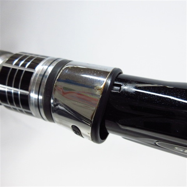 １９ライトゲームＢＢ モデラート７３ Ｈ２２５